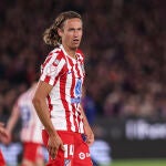 FC Barcelona v Atletico de Madrid - Copa del Rey Semifinal 2