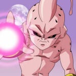 Majin Buu - Imagen destacada