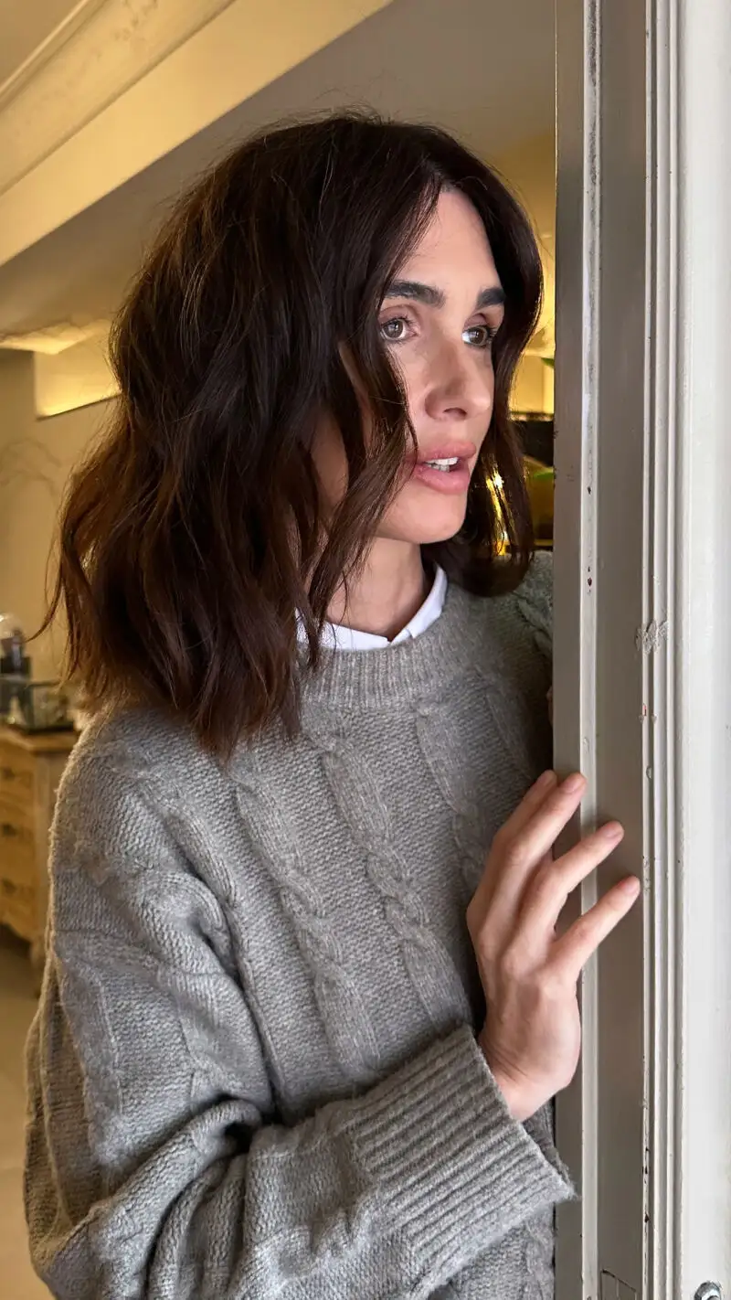 Paz Vega