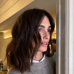 Paz Vega