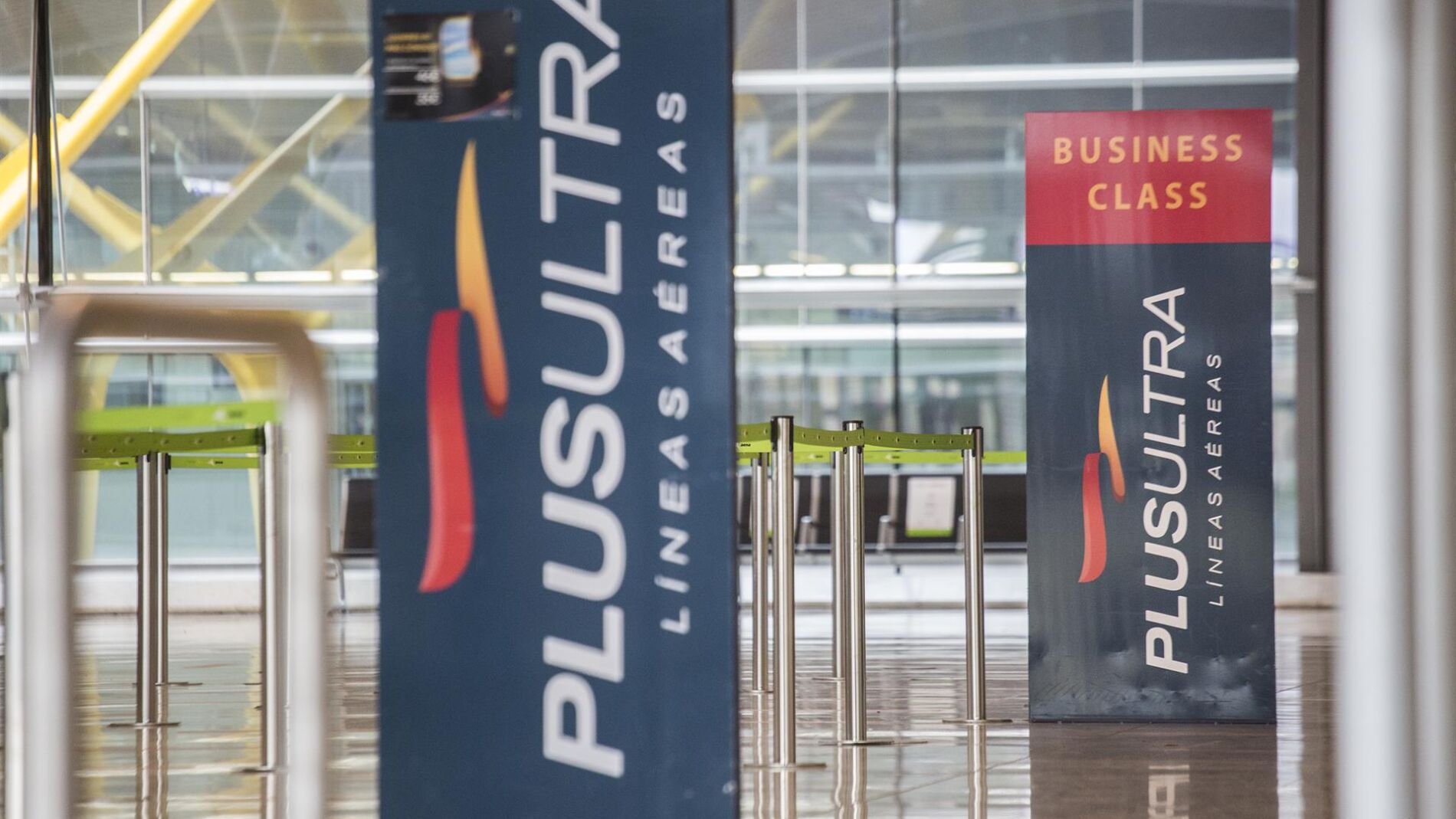 El juez protege un mes más el sumario del caso por blanqueo contra Plus Ultra