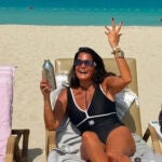 A&iacute;da N&iacute;zar