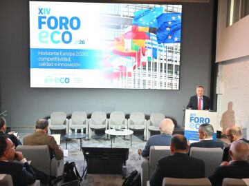 Los expertos alertan del riesgo de no dedicar m&aacute;s recursos a la lucha contra el c&aacute;ncer