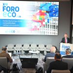 Los expertos alertan del riesgo de no dedicar m&aacute;s recursos a la lucha contra el c&aacute;ncer