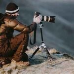 Por qu&eacute; las tarjetas de memoria SanDisk Extreme son las &uacute;nicas que deber&iacute;as usar en tu c&aacute;mara