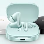 He probado los auriculares de Xiaomi de 35 euros y me cuesta justificar lo que valen los de gama alta