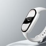 El Xiaomi Smart Band 10 rebajado: &iquest;Merece la pena el cambio si ya tienes la versi&oacute;n anterior?