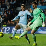 Spain La Liga Soccer