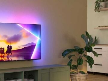 Philips Ambilight