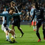 Spain La Liga Soccer