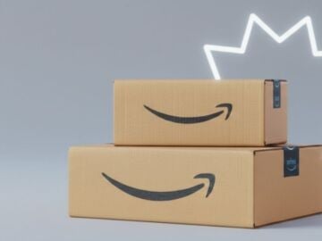 Las 10 mejores ofertas de hoy (6 de marzo) en Amazon
