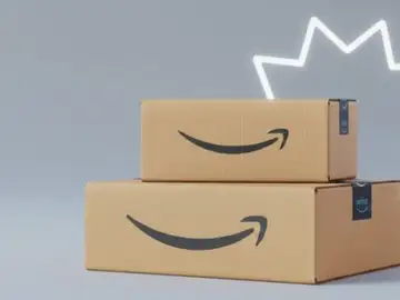 Las 10 mejores ofertas de hoy (6 de marzo) en Amazon: hasta un 73% de descuento en Lee, Tommy Hilfiger, Levi's y más Las 10 mejores ofertas de hoy (6 de marzo) en Amazon