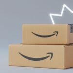 Las 10 mejores ofertas de hoy (6 de marzo) en Amazon: hasta un 73% de descuento en Lee, Tommy Hilfiger, Levi's y m&aacute;s
