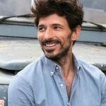 Seg&uacute;n los gur&uacute;s de la moda, estas camisas de hombre dominar&aacute;n los looks de Semana Santa