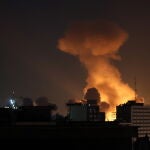 US-Israeli attacks continue in Iran amid escalating conflict