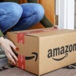 Las 10 mejores ofertas de hoy (7 de marzo) en Amazon: hasta un 72% de descuento en Pepe Jeans, Adidas, Under Armour y m&aacute;s