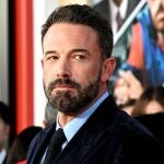 Ben Affleck vende su startup de IA InterPositive a Netflix