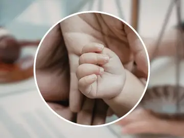 Un jubilado cántabro recibirá 1.800 euros de indemnización por los daños morales sufridos por la denegación injustificada de su complemento de maternidad Un jubilado cántabro recibirá 1.800 euros de indemnización por los daños morales sufridos por la denegación injustificada de su complemento de maternidad