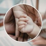 Un jubilado c&aacute;ntabro recibir&aacute; 1.800 euros de indemnizaci&oacute;n por los da&ntilde;os morales sufridos por la denegaci&oacute;n injustificada de su complemento de maternidad