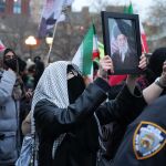 Ir&aacute;n.- AMP.- Israel promete que impedir&aacute; la inminente elecci&oacute;n del sucesor de Jamenei