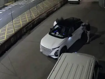 Sucesos.- Ocho detenidos por un robo con "gran" violencia en Cantabria y planificar un secuestro en Valencia Sucesos.- Ocho detenidos por un robo con "gran" violencia en Cantabria y planificar un secuestro en Valencia