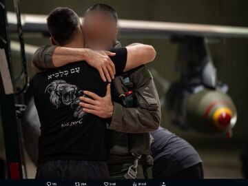 Tecnolog&iacute;a militar