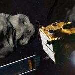 La clave es la vigilancia de las futuras amenazas