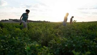 Patatas Mel&eacute;ndez impulsa el liderazgo femenino rural