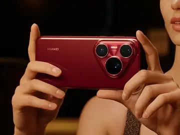 HUAWEI Pura 80 Pro HUAWEI Pura 80 Pro