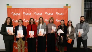 Seis de cada diez empresas de la Comunitat temen la inestabilidad económica para exportar este año Seis de cada diez empresas de la Comunitat temen la inestabilidad económica para exportar este año