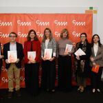 Seis de cada diez empresas de la Comunitat temen la inestabilidad econ&oacute;mica para exportar este a&ntilde;o