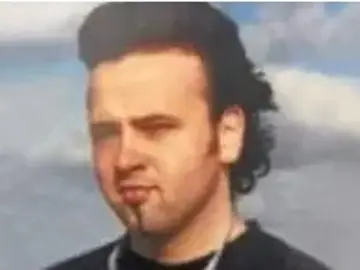 Iñaki Totorika Iñaki Totorika