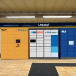 Madrid instala en la L&iacute;nea 3 de Metro las primeras taquillas inteligentes