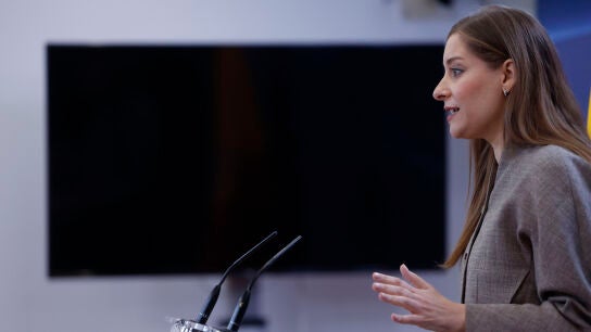 El PP pone a Vox contra las cuerdas: "¿Si no quiere gobernar, para qué ...