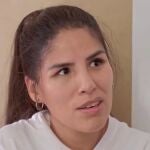 Isa Pantoja se rompe al hablar de su ruptura con su madre y con Kiko Rivera: "Me tuve que posicionar"