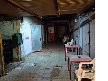 La Policía Nacional libera a cinco mujeres explotadas sexualmente en un prostíbulo en Torre Pacheco y detiene al dueño La Policía Nacional libera a cinco mujeres explotadas sexualmente en un prostíbulo en Torre Pacheco y detiene al dueño