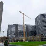 Comprar una vivienda es un 36 % m&aacute;s barato que alquilar en Espa&ntilde;a, seg&uacute;n Idealista