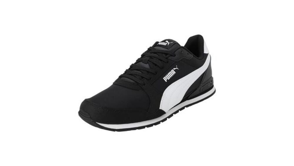 Puma St Runner V2 Full L