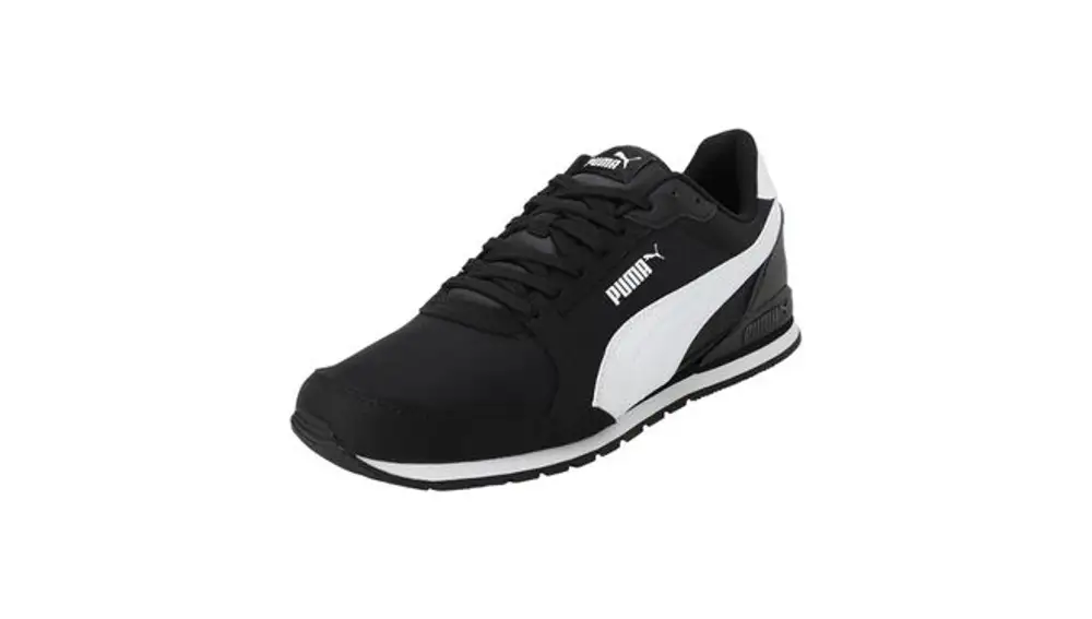 Puma St Runner V2 Full L