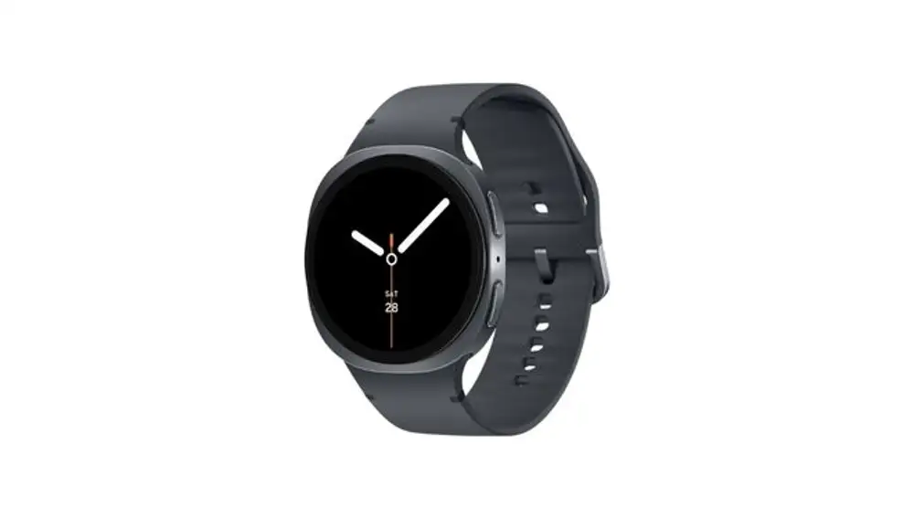 Samsung Galaxy Watch8