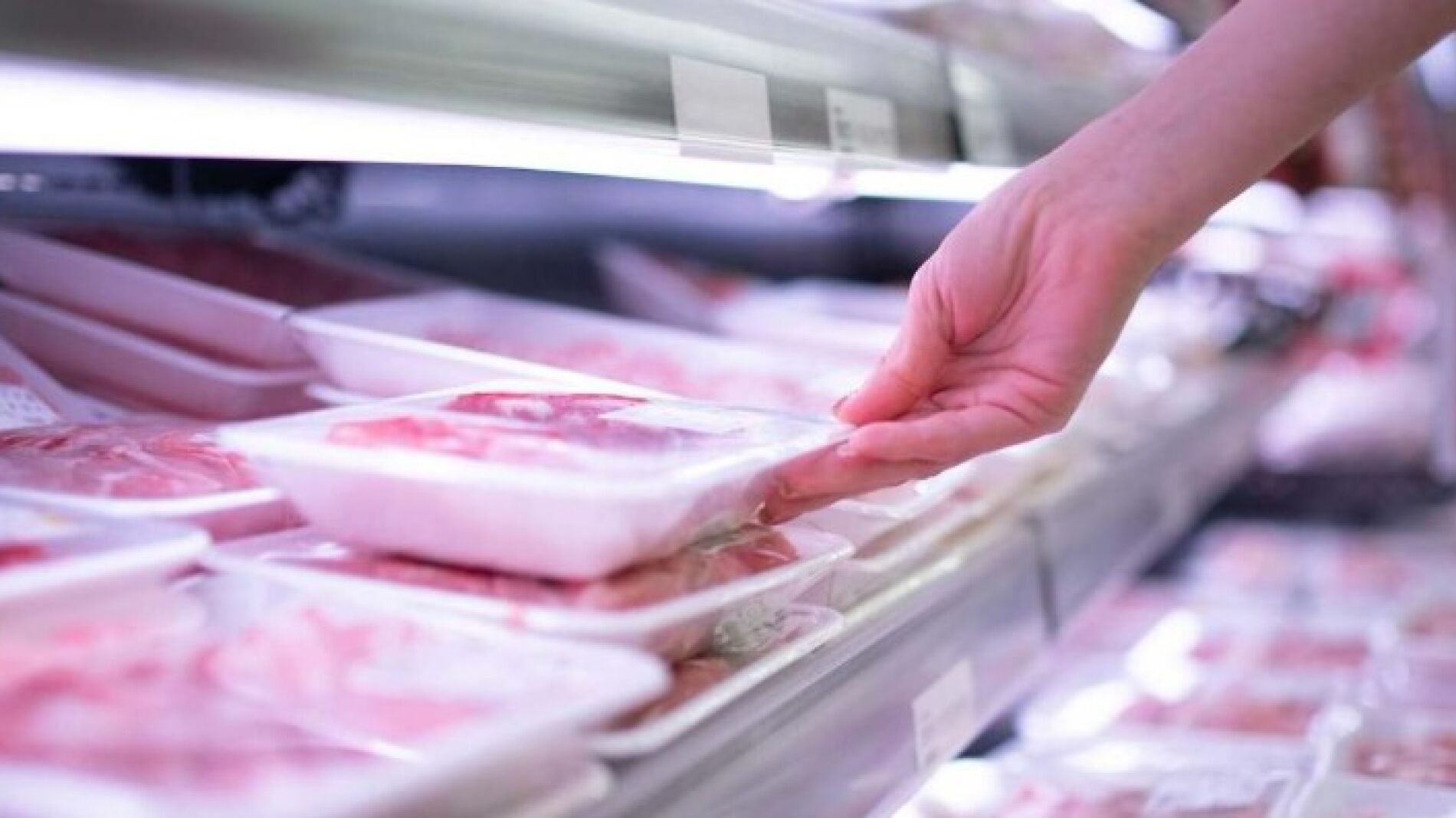 “Me da vergüenza comprar en la carnicería”: los 5 trucos virales para saber qué pedir