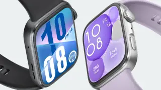 Más de 100 modos de entrenamiento para que nunca se aburra Más de 100 modos de entrenamiento para que nunca se aburra