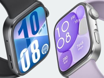 M&aacute;s de 100 modos de entrenamiento para que nunca se aburra