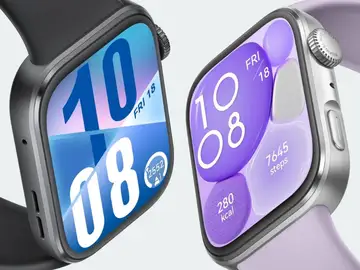 Más de 100 modos de entrenamiento para que nunca se aburra Más de 100 modos de entrenamiento para que nunca se aburra