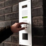 Solo entra quien sabe el secreto: el bar que no encontrar&aacute;s en ning&uacute;n sitio y del que todo el mundo quiere la contrase&ntilde;a