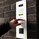 Solo entra quien sabe el secreto: el bar que no encontrarás en ningún sitio y del que todo el mundo quiere la contraseña