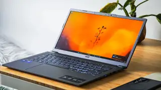 Estos portátiles están ahora en oferta por poco tiempo Estos portátiles están ahora en oferta por poco tiempo