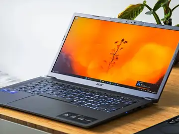 Estos portátiles están ahora en oferta por poco tiempo Estos portátiles están ahora en oferta por poco tiempo