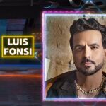 Luis Fonsi presenta su &uacute;ltima canci&oacute;n 'Cambiar&eacute;' esta noche en 'El Hormiguero'