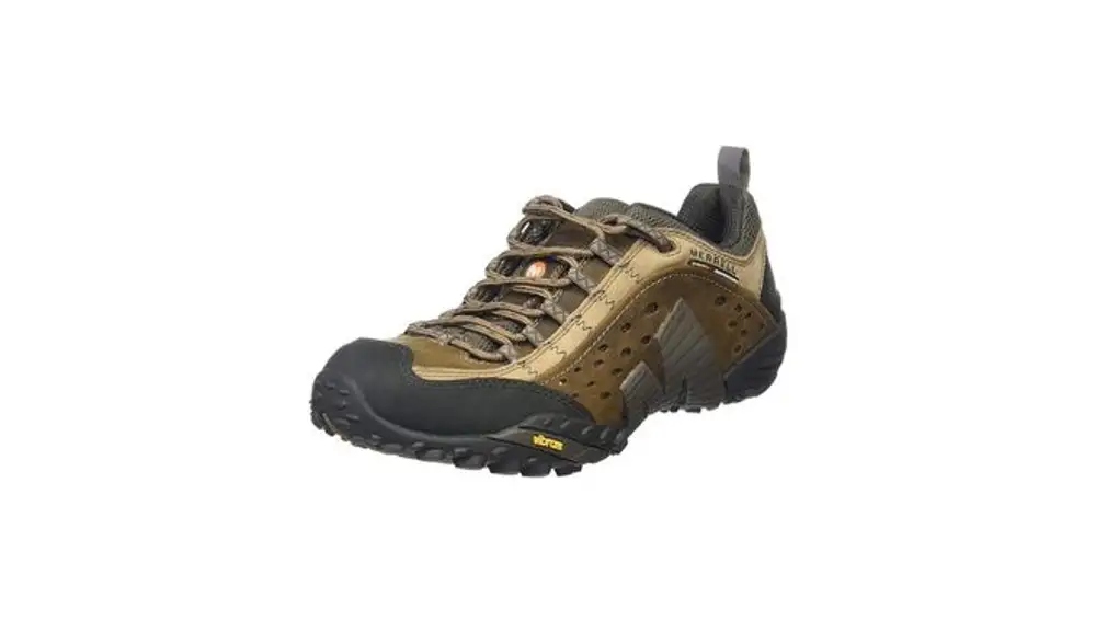 Merrell Chameleon II Stretch